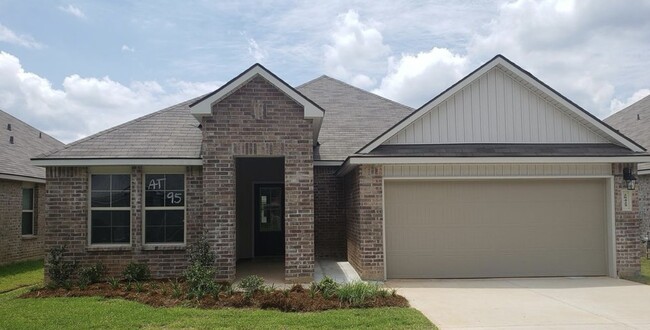 Photo - 28425 Evangeline Ln House