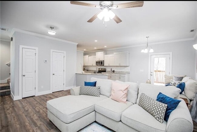 Photo - 43 Allendale Dr