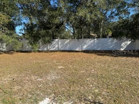 Photo - 820 San Pedro Ct