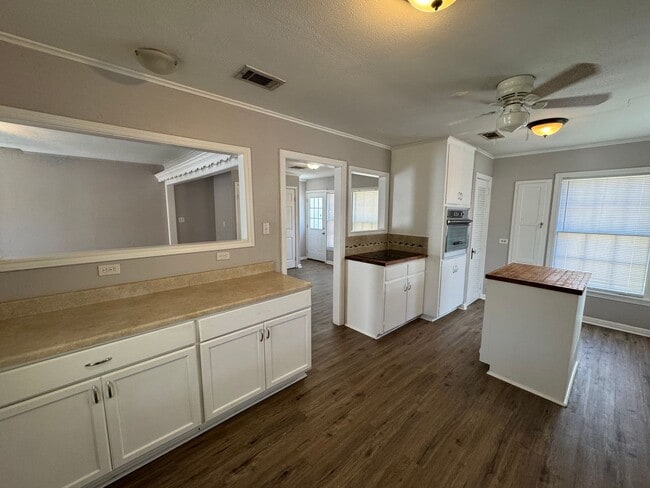 Photo - 3515 E Brookview Dr