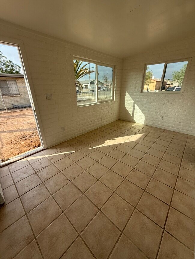 Photo - Townhome For rent