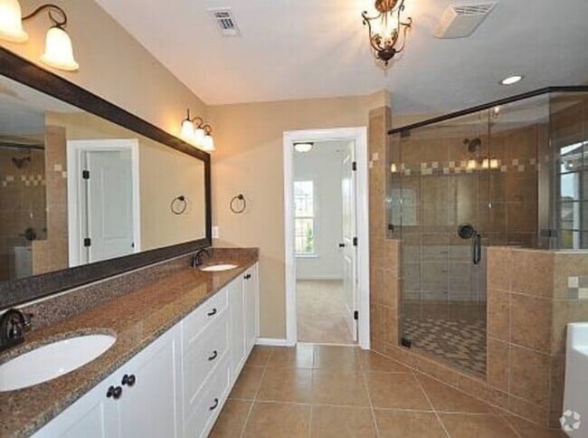 Building Photo - 5435 Everlook Cir Rental