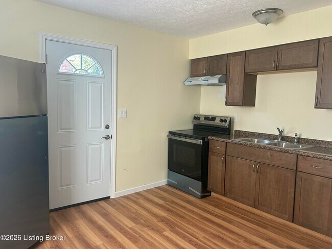 Photo - 3113 Melody Acres Ln