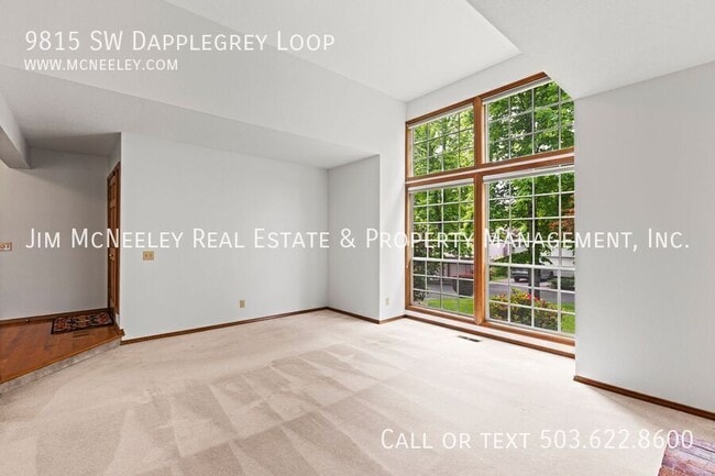Photo - 9815 SW Dapplegrey Loop