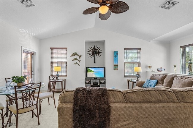 Photo - 1788 Concordia Lake Cir Unit 2709