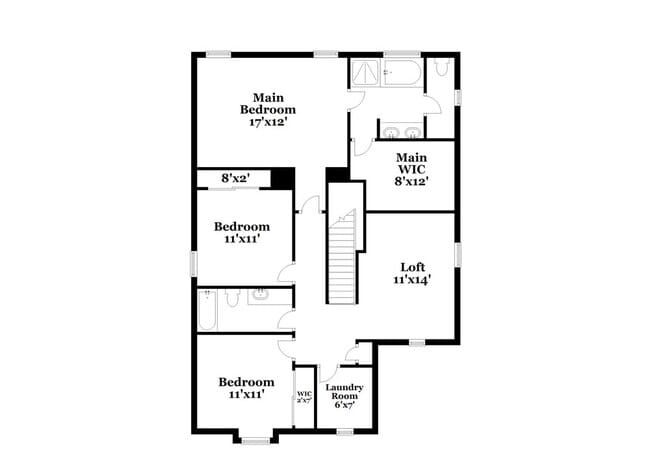 Photo - 9004 Tropical Tide Ct