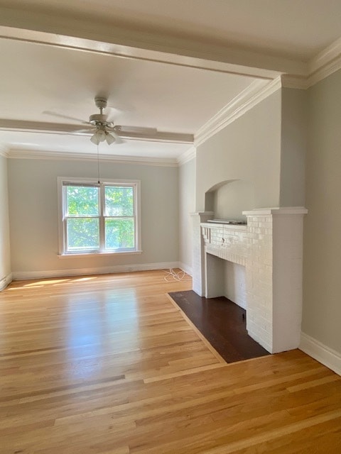 Photo - 4452 N Winchester Ave Unit 2