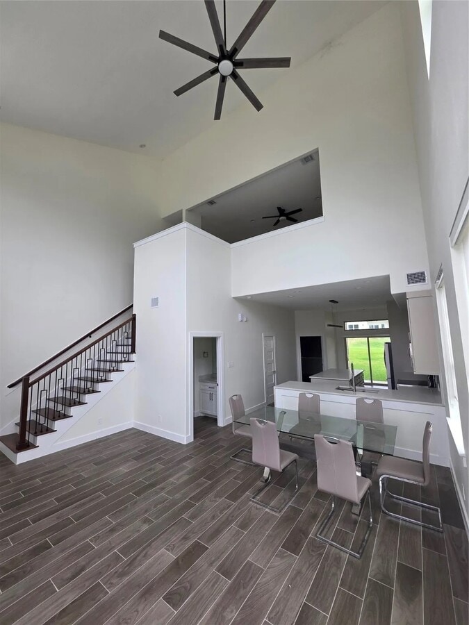 Photo - 12255 Trail Hollow Dr