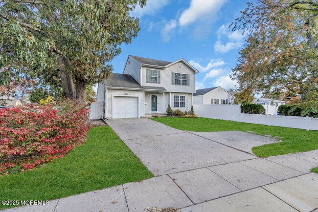 Photo - 1014 Beaver Dam Rd