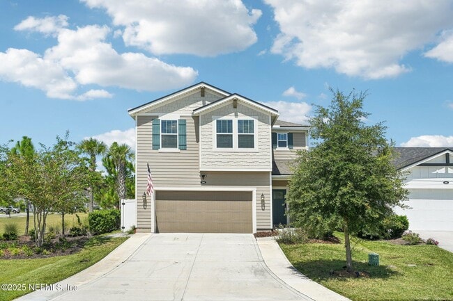 Building Photo - 290 Dahlia Falls Dr Rental