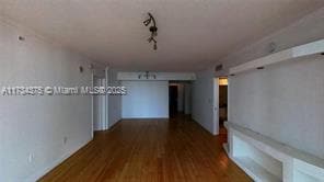 Photo - 31 SE 5th St Unit 2408