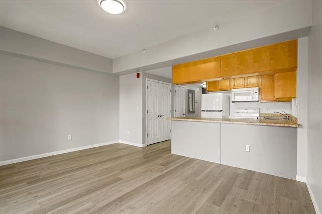 Photo - 1214 Walnut Ave Unidad 27