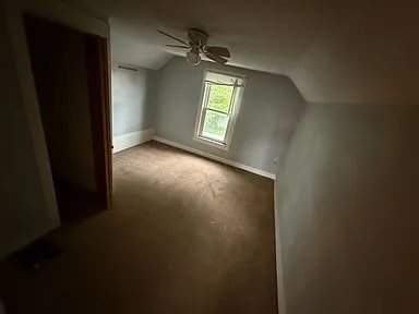 Photo - 118 W Buckeye Ave Unit 1