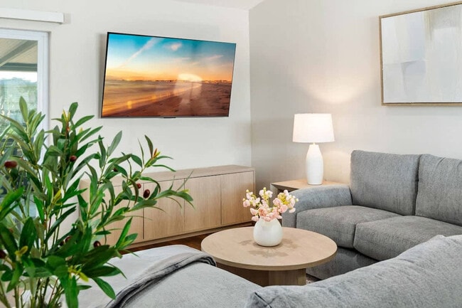 Photo - 1941 Tidewater Ct Unidad ID1234472P