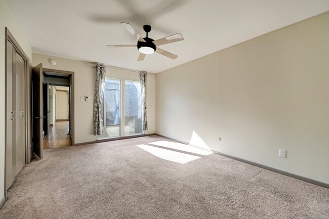 Photo - 3158 W Holcombe Blvd Unit 3158