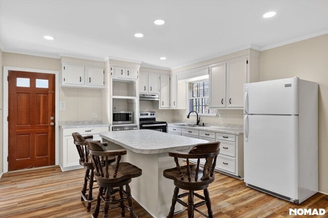 Photo - 118 Bobwhite Ln