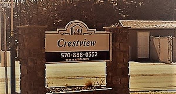 Apartments for Rent in Athens, PA | ForRent.com