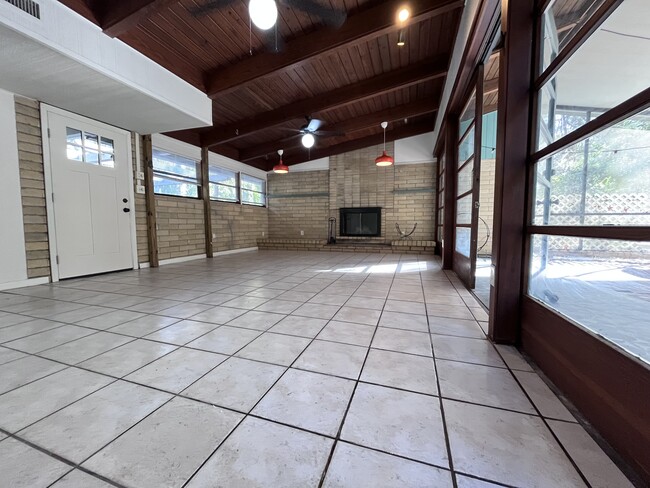 Photo - 3812 SW 15th St