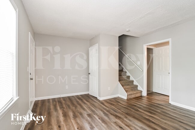 Photo - 5721 Trotters Ridge Rd