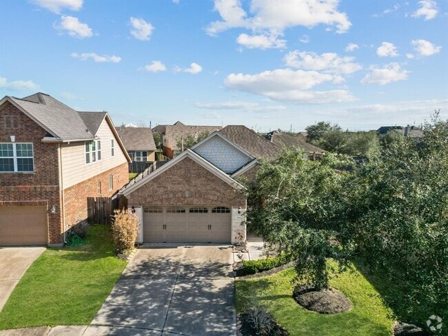 Building Photo - 25411 Melody Canyon Ct Rental