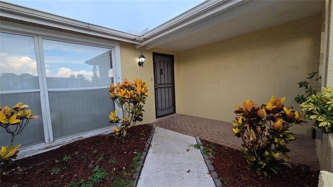Photo - 7340 Brentwood Dr