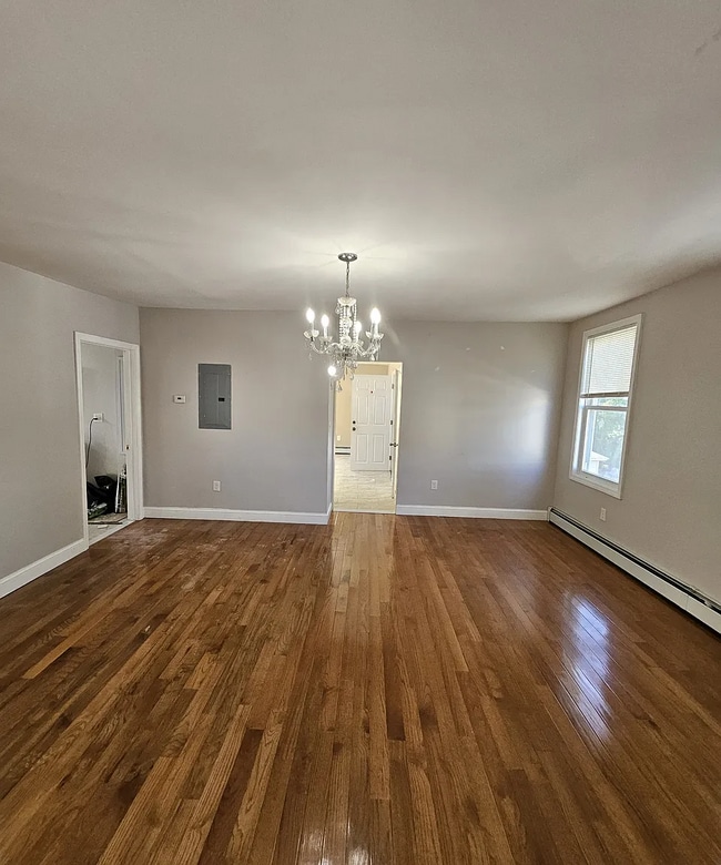 Photo - 6 Pilgrim Rd Unit 2