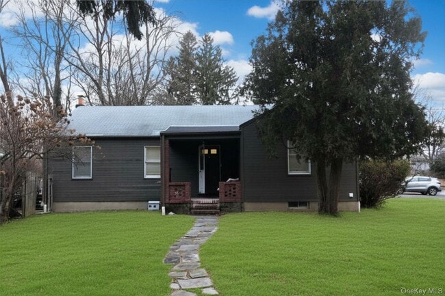 Building Photo - 1 Hadassah Ln
