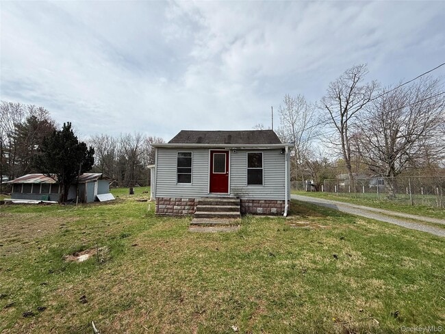 Building Photo - 3463 NY-52