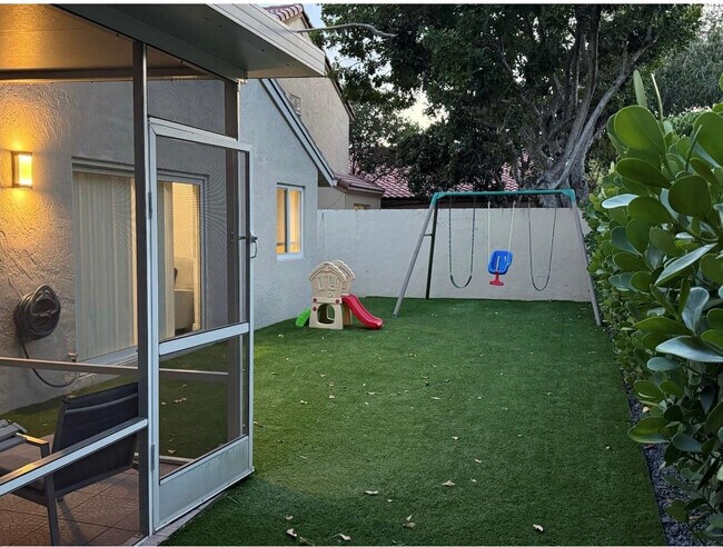Photo - 6165 NW 77th Pl