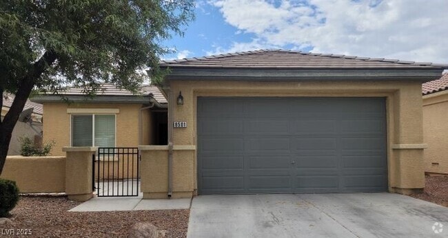 Building Photo - 8501 Sherwood Park Dr Rental