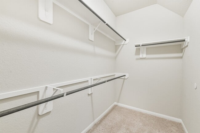 Photo - 2934 Lawrence Pk Ct