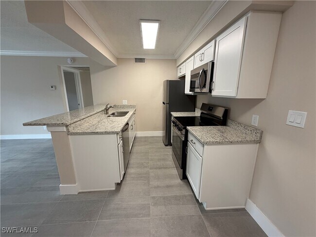 Photo - 5317 Summerlin Rd Unit 1703