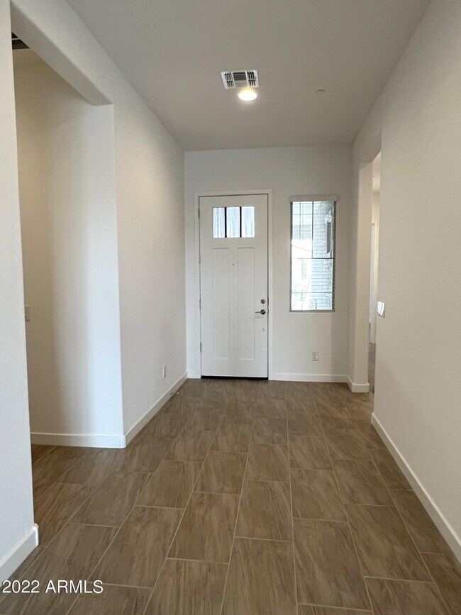 12509 W Via Caballo Blanco Rental House Rental in Peoria, AZ