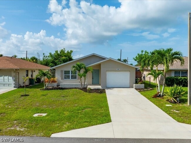 Photo - 646 99th Ave N