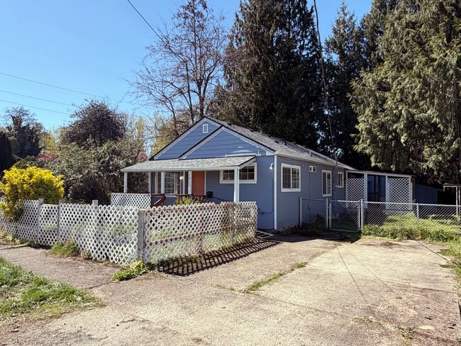 Photo - 1311 S 3rd Ave