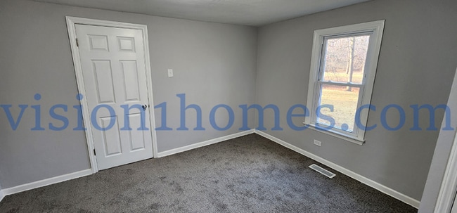 Photo - 1018 Sherman Ave