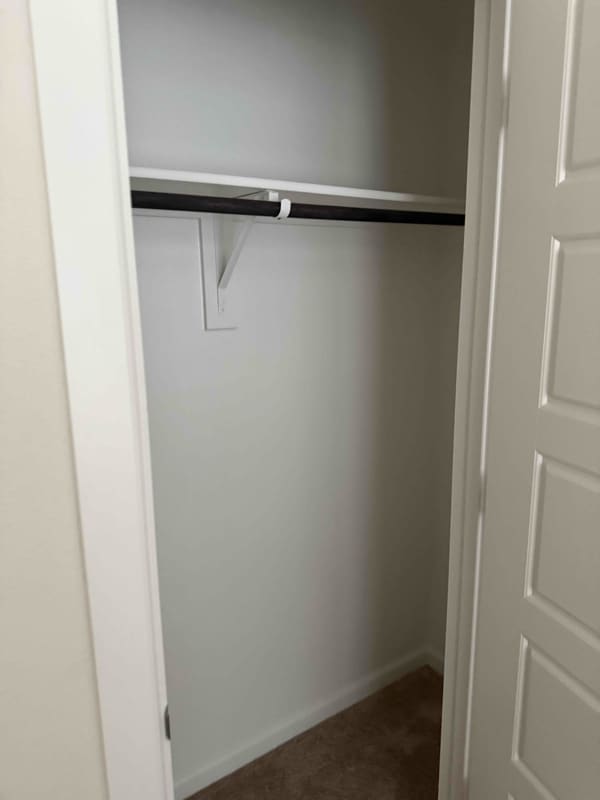 Photo - 628 Cherry Hill Rd