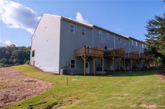 Photo - 25 Stoneybrook Dr