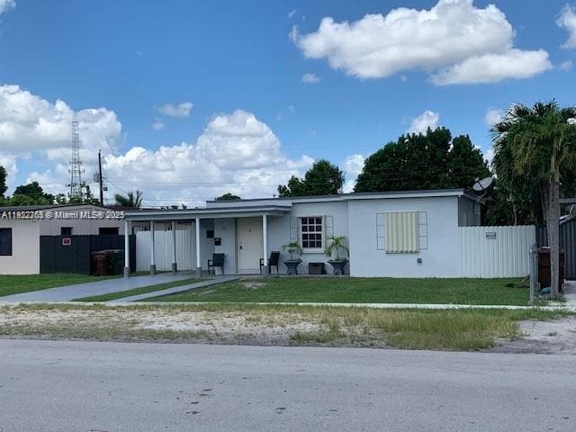 Building Photo - 71 E 43rd St