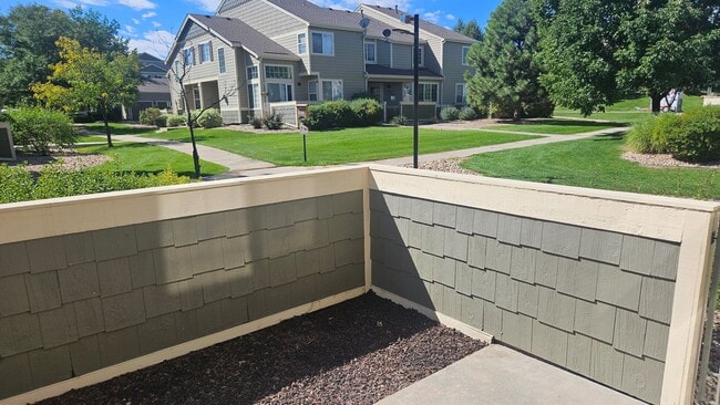 Photo - Cute 2 Bed Townhome in Southeast Fort Collins