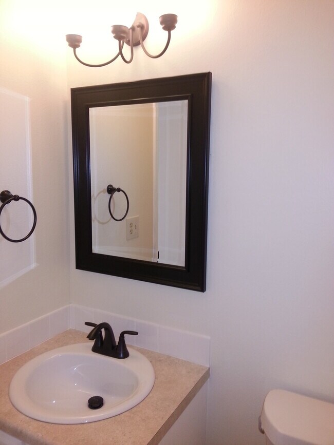 Photo - 1603 Cottonwood Dr Unit 1603 Cottonwood Drive