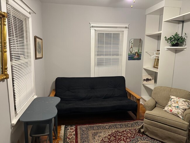Photo - 274 Fillmore St