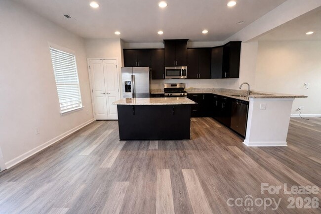 Photo - 3014 Potomac River Pkwy