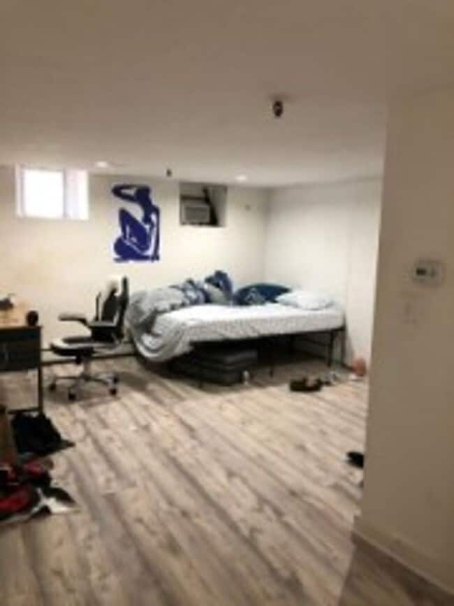 Building Photo - FENWAY 3 BR 2 BATH (9/1) - In Unit Laundry - NO FEE