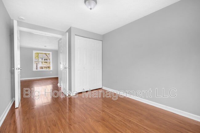 Photo - 7003 Rock Creek Dr