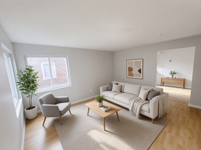 1582 Crest Hill Ave Unit 3
