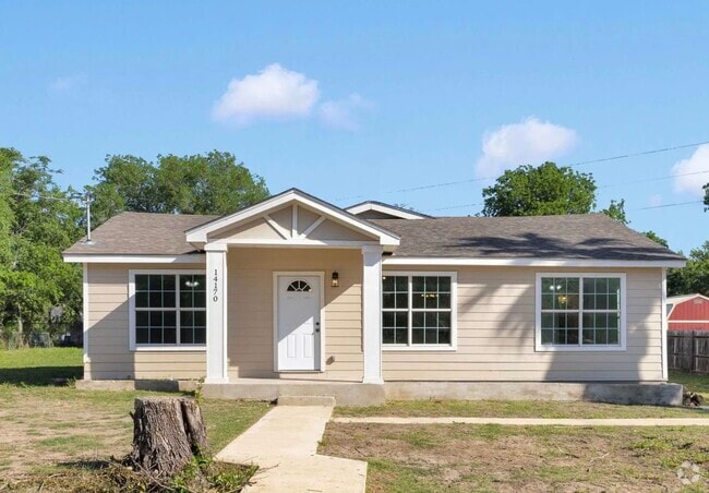 Building Photo - 14170 Michael Run Rental