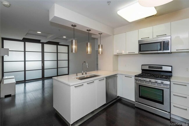 Photo - 64-05 Yellowstone Blvd Unidad 209
