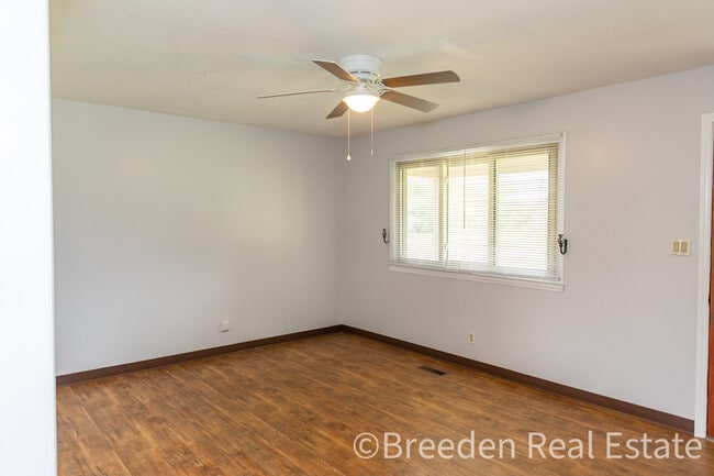 Photo - 4251 Dentons Chapel Rd