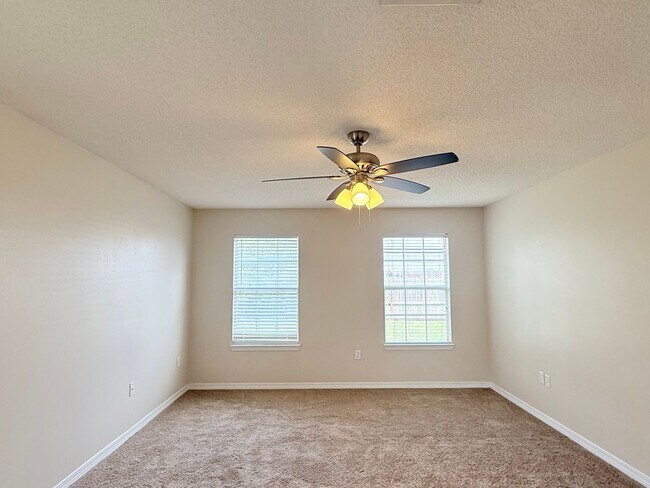Photo - Charming Brick Home - Jaimee's Ridge